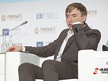 Назван новый возможный глава Росмолодежи