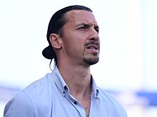 Милан — Ювентус, 23 ноября 2024, чем занимается Златан Ибрагимович, должность, трансферы, конфликт с Фонсекой и руководством