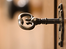 Психологи дали инструкцию, как взломать мозг