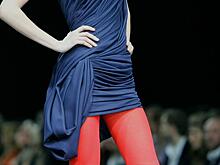 Регина Збарская: Личная трагедия «красной королевы»