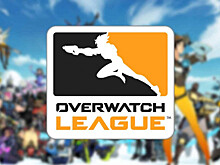 Киберспортсмены Overwatch League грозят подать в суд на Blizzard