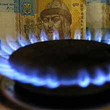 Земялнский: О низких тарифах на газ для населения не может быть и речи