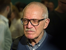 Стало известно об угрозе ампутации стопы режиссеру «Экипажа»