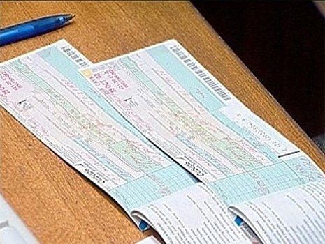 Билет есть, а места нет. За ожидание вылета пассажирам выплатят компенсацию