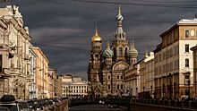 В Петербурге откроется фестиваль «Виват кино России!»