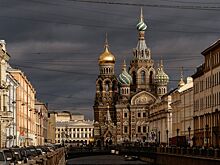 Курортный сбор не повлияет на турпоток нижегородцев в Санкт-Петербург