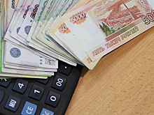 Ямалу одобрен кредит на строительство моста через Обь