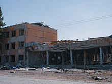 "Умереть ради руин": Зеленский сделал странное заявление о сдаче Покровска