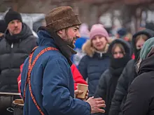 Депутат горсовета Новосибирска предлагает меры безопасности, связанных с мигрантами-террористами