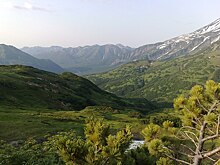 На Камчатке рассказали, на что потратят деньги с туристического налога