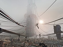 Цена Steam Machine: сколько будет стоить новинка Valve