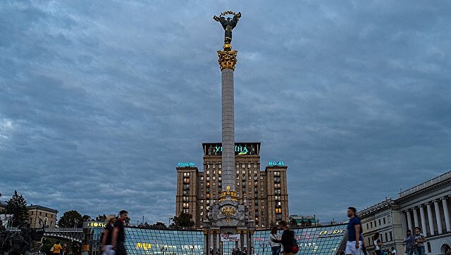 Украина пострадает: в Совфеде прокомментировали разрыв договора о дружбе с РФ