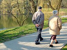 Пандемия негативно повлияла на демографическую статистику в России