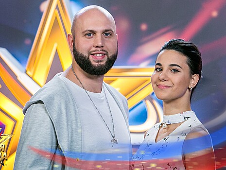 31 декабря на телеканале "Звезда" выступят тверские артисты