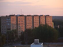Самая дешевая комната в Москве на вторичном рынке находится в Крылатском