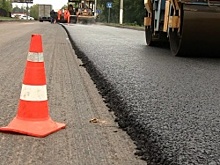 В Ленинском районе Уфы дороги отремонтируют с учётом мнения населения