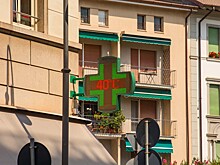 Глобальное потепление стало причиной 70% смертей от жары в Европе этим летом