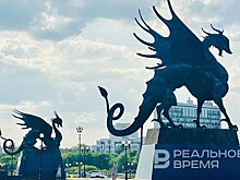 Десятое заседание Комиссии Совфеда и Сената Узбекистана пройдет в Казани