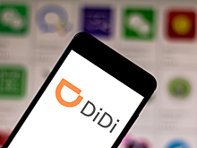 На DiDi пожаловались в ФАС из-за демпинга и компенсаций водителям
