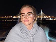 Продюсер «Маски» Сумачева заявила, что штрафы за разглашение доходят до 10 млн рублей