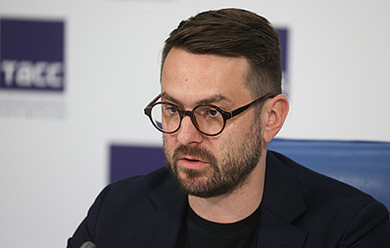 Олег Беркович: следующий год для Нижнего Новгорода станет годом внутреннего развития