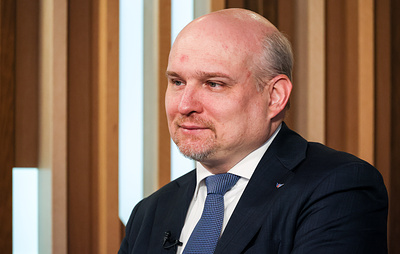 Глава Федерации киберспорта РФ оценил шансы Сурконта войти в правление IESF