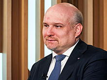 Глава Федерации киберспорта РФ оценил шансы Сурконта войти в правление IESF