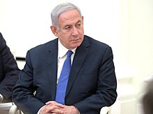 Португалия после Канады, Австралии и Великобритании признала государственность Палестины