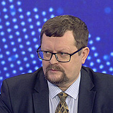Геращенко рассказал об основной задаче организации российских соотечественников в Белоруссии