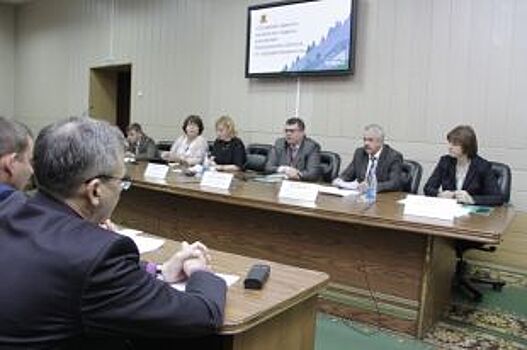 В Кемеровской области растет уровень закредитованности населения