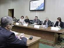 В Кемеровской области растет уровень закредитованности населения