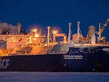 В России нашли средства на спасение банков