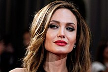 Анджелина Джоли снимется в третьей части «Малефисенты»