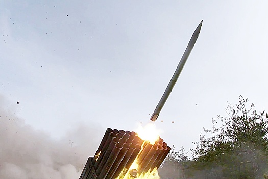 Эквадор не отказался от планов передать США старую российскую технику. Что дальше?