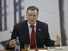 Олег Нилов рассказал, каким должно быть наказание для организаторов наркобизнеса