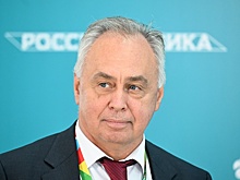 В Минтрасе прокомментировали перевод на новую должность Игоря Чалика