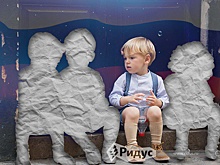 Сможет ли Россия удержаться на краю демографической ямы