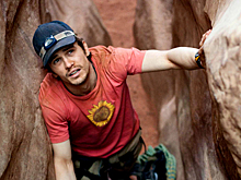 Вопреки всему: 9 фильмов о людях, которые сумели выжить вдали от цивилизации