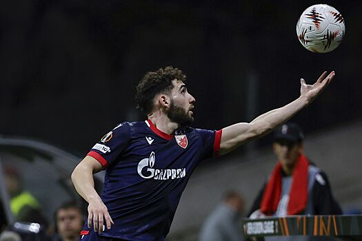 Тикнизян ответил, какой самый выгодный паспорт — российский, армянский или сербский