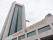 Депутаты высказались об ушедшем правительстве