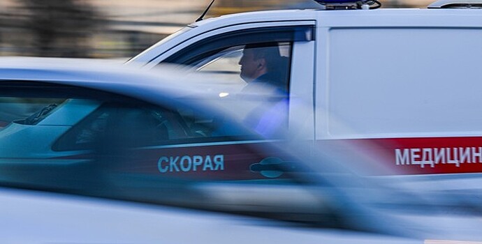 Лечение сбитого в Доминикане россиянина обошлось в миллион рублей