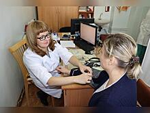 Руководитель забайкальского Фонда ОМС рассказал о диспансеризации
