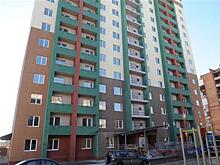 "ОДК-Кузнецов" сворачивает проект арендного жилья для сотрудников