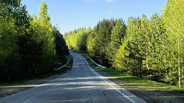 Съехал и опрокинулся: в ДТП погибли водитель Citroën C4 и несколько его пассажиров