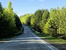 Съехал и опрокинулся: в ДТП погибли водитель Citroën C4 и несколько его пассажиров