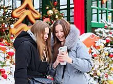 Россиянам объяснили, как не переесть в новогоднюю ночь