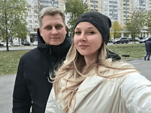 Супруга лидера свердловских коммунистов станет депутатом