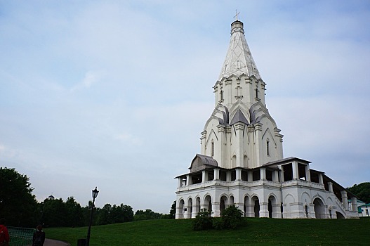 10 главных событий апреля