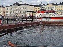 Россияне смогут с 15 июля посещать Эстонию и Финляндию с туристическими целями – АТОР