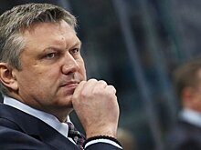 «Витязь» проиграл 6-й матч подряд